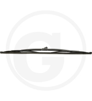 Pióro wycieraczki R572234, 1369134EA04