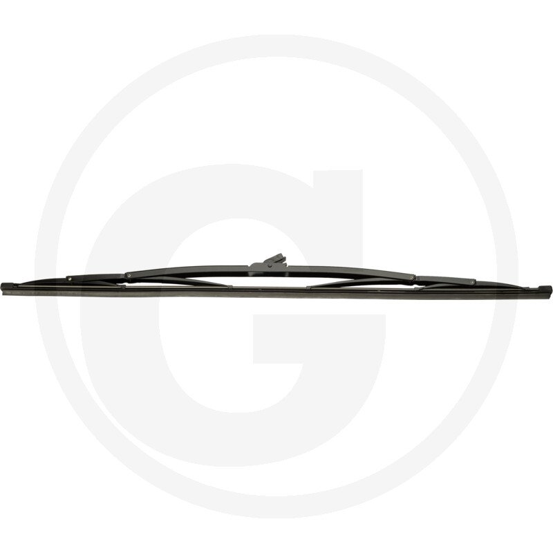 Pióro wycieraczki R572234, 1369134EA04