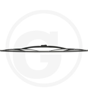 Pióro wycieraczki SJ26248, 1362265GA04