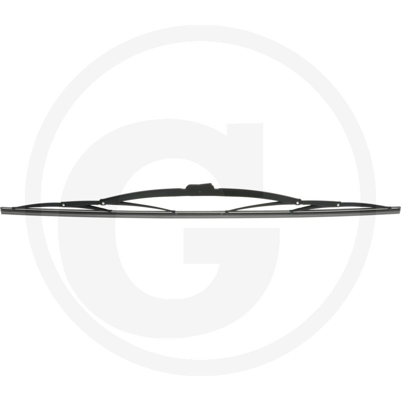 Pióro wycieraczki SJ26248, 1362265GA04