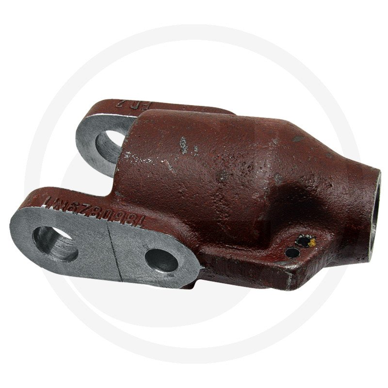 Skrzynia korbowa 897652M1, 893561M1, 1860829M2