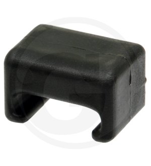 Obejma mocująca 198870030170