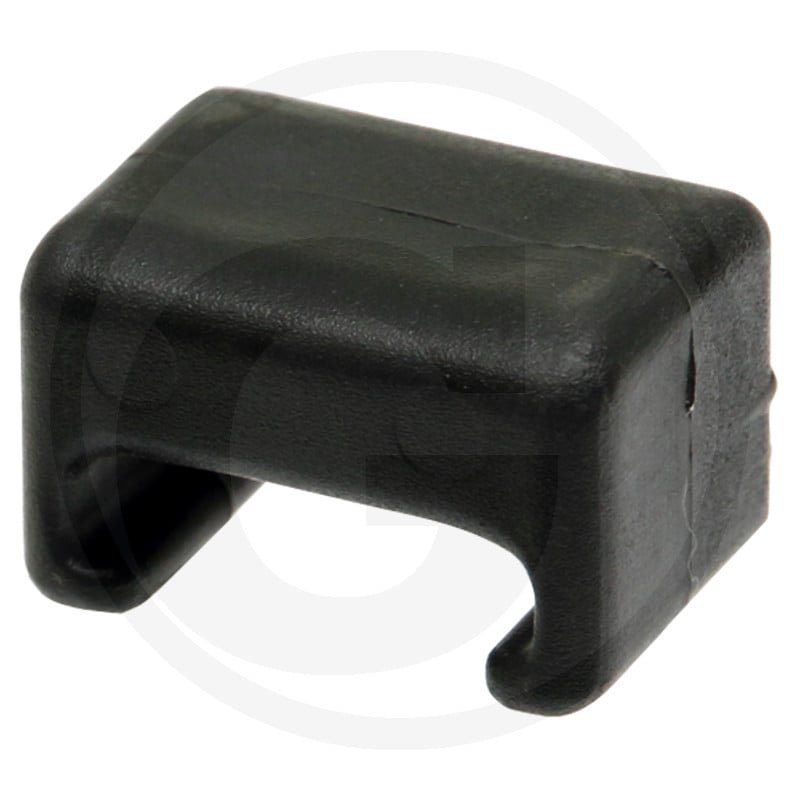 Obejma mocująca 198870030170