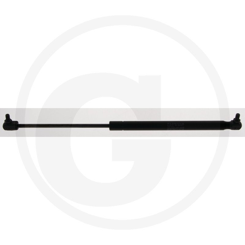 Przepustnica ciśnienia gazu 094544