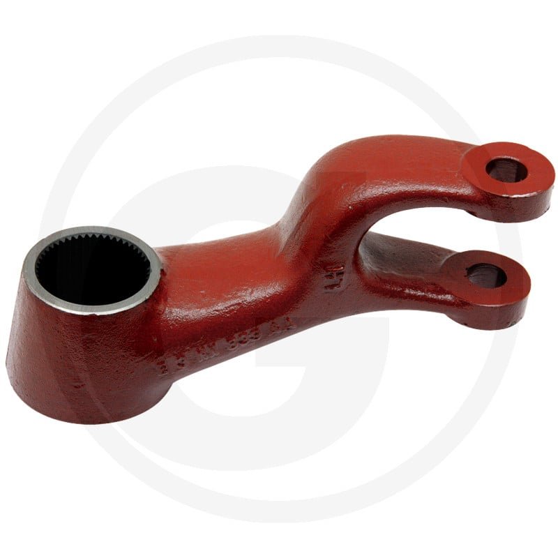 Ramię podnośnika 83952857