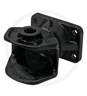 Zaczep automatyczny z kołnierzem 05.1405.01-A02