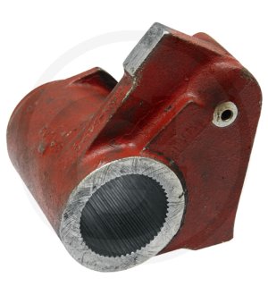 Ramię pośrednie 81819055