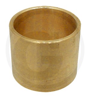 Tulejka L62405, T22474