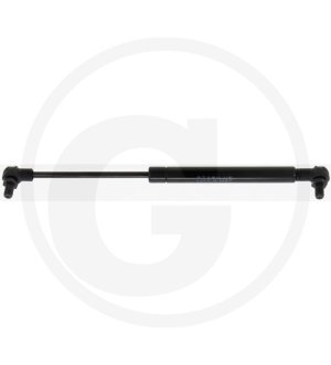 Przepustnica ciśnienia gazu ACV0284740, 1406DD