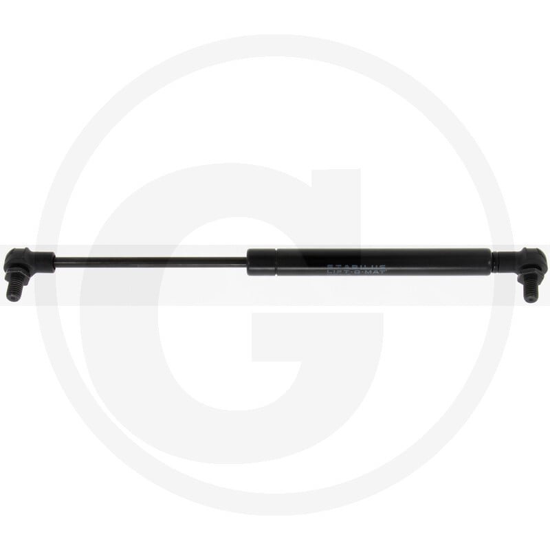 Przepustnica ciśnienia gazu ACV0284740, 1406DD