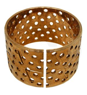 Tulejka 133000733040, BMZ/L 6545SA, I133000733040