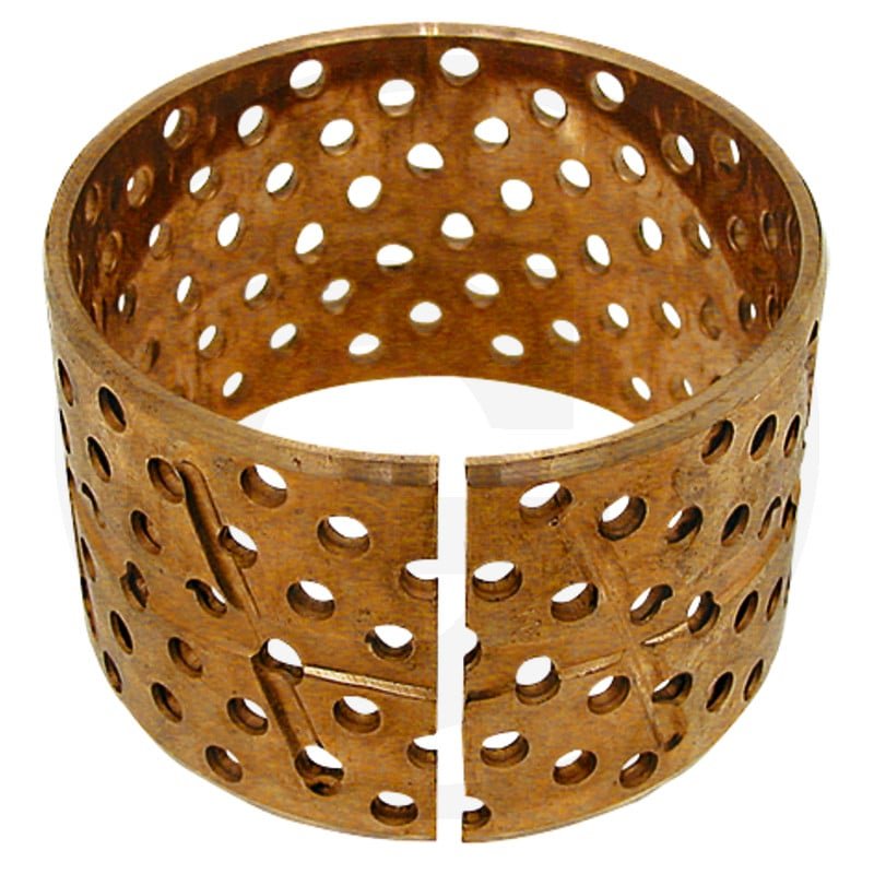 Tulejka 133000733040, BMZ/L 6545SA, I133000733040