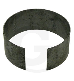 Tulejka 1190730027, 1190  730027