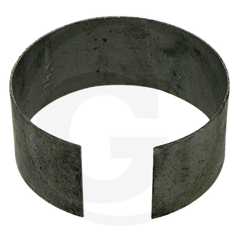 Tulejka 1190730027, 1190  730027