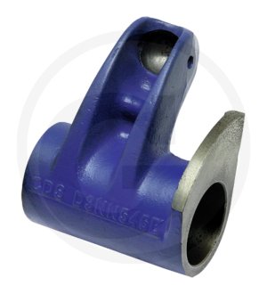 Ramię pośrednie 83913954