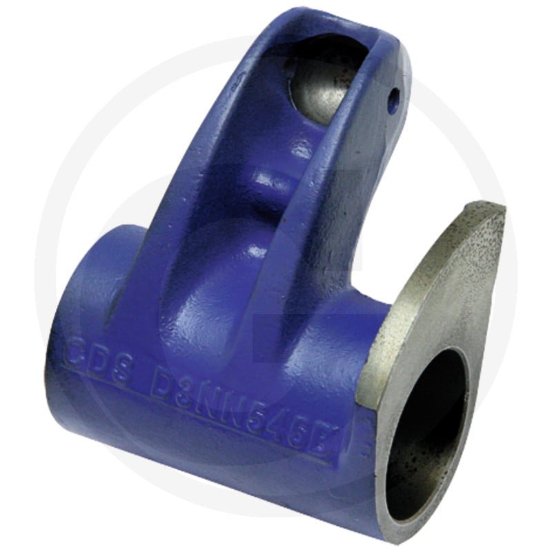 Ramię pośrednie 83913954