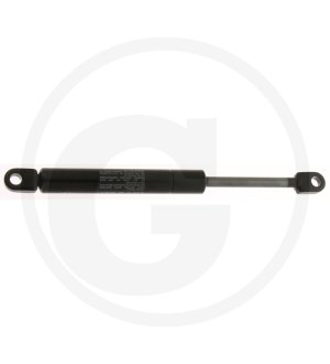 Przepustnica ciśnienia gazu 2288FY