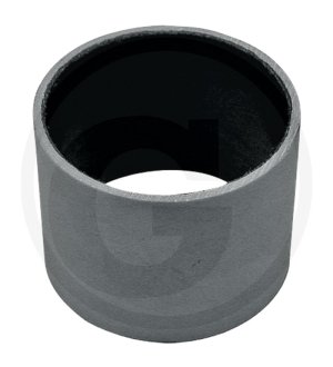 Tulejka A188508, IA188508