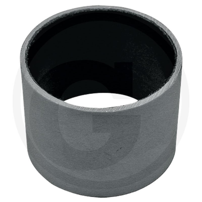 Tulejka A188508, IA188508