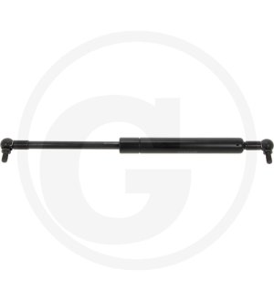 Przepustnica ciśnienia gazu 1-34-614-038, 2365LU