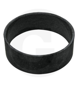 Tulejka A188507, IA188507