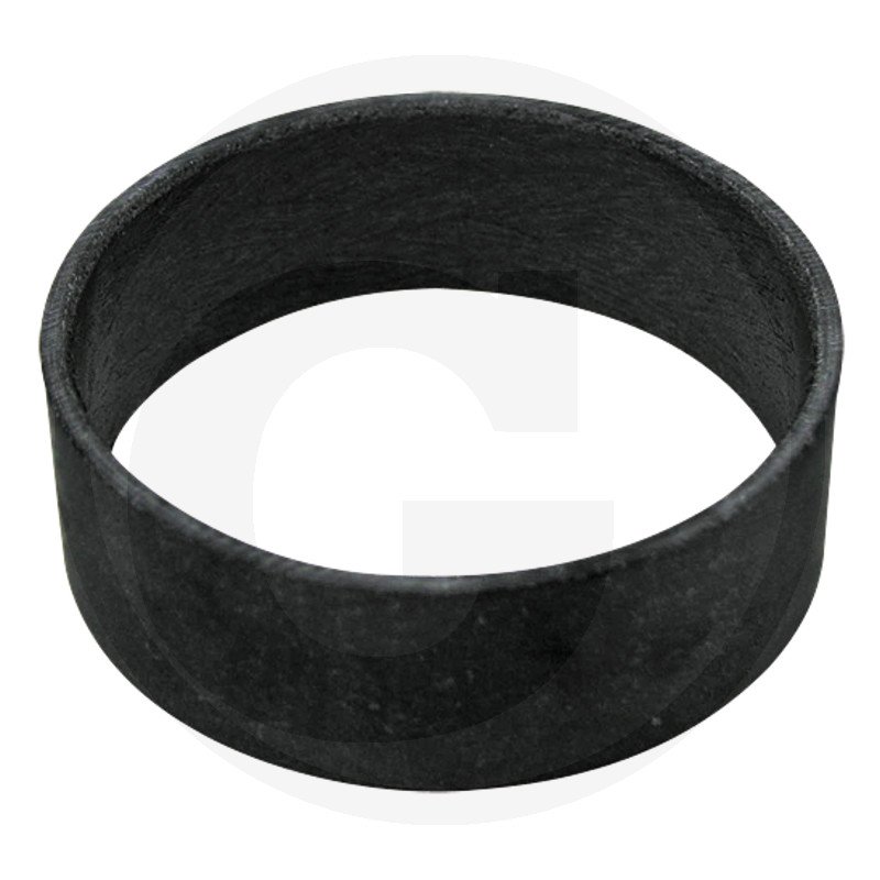 Tulejka A188507, IA188507