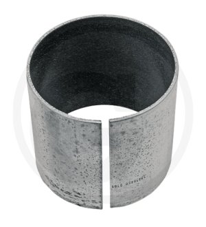 Tulejka 1331848C1, I1331848C1