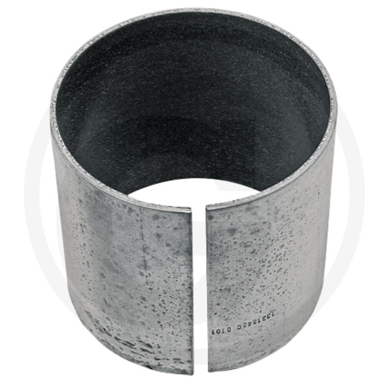 Tulejka 1331848C1, I1331848C1