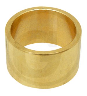 Tulejka 135700733008