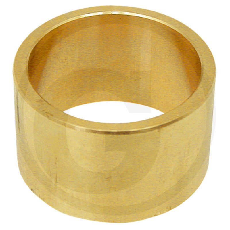 Tulejka 135700733008