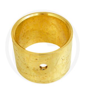 Tulejka 3134715R5, 71802528