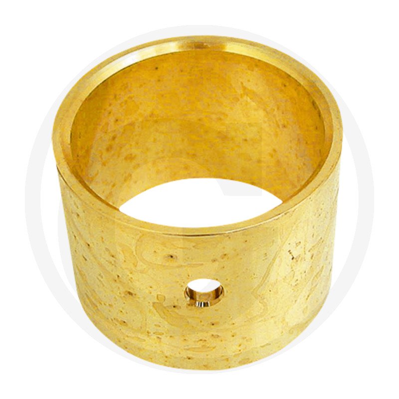 Tulejka 3134715R5, 71802528