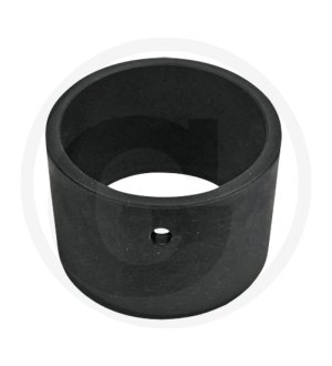 Tulejka 3220178R1, 3220178R3, I3220178R3