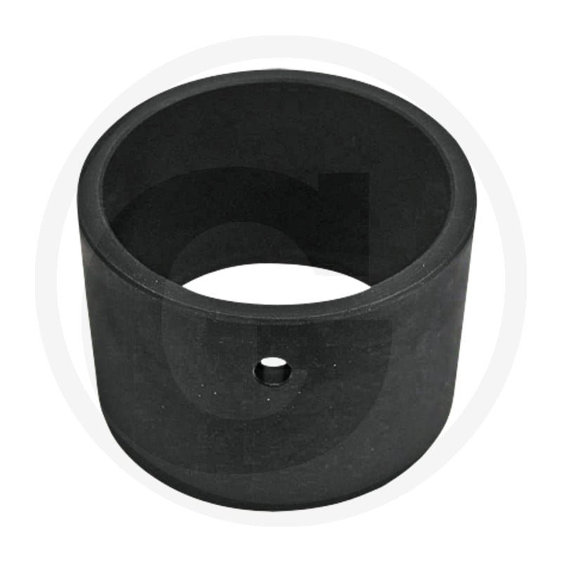 Tulejka 3220178R1, 3220178R3, I3220178R3