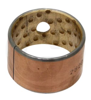 Tulejka 0.012.4334.0