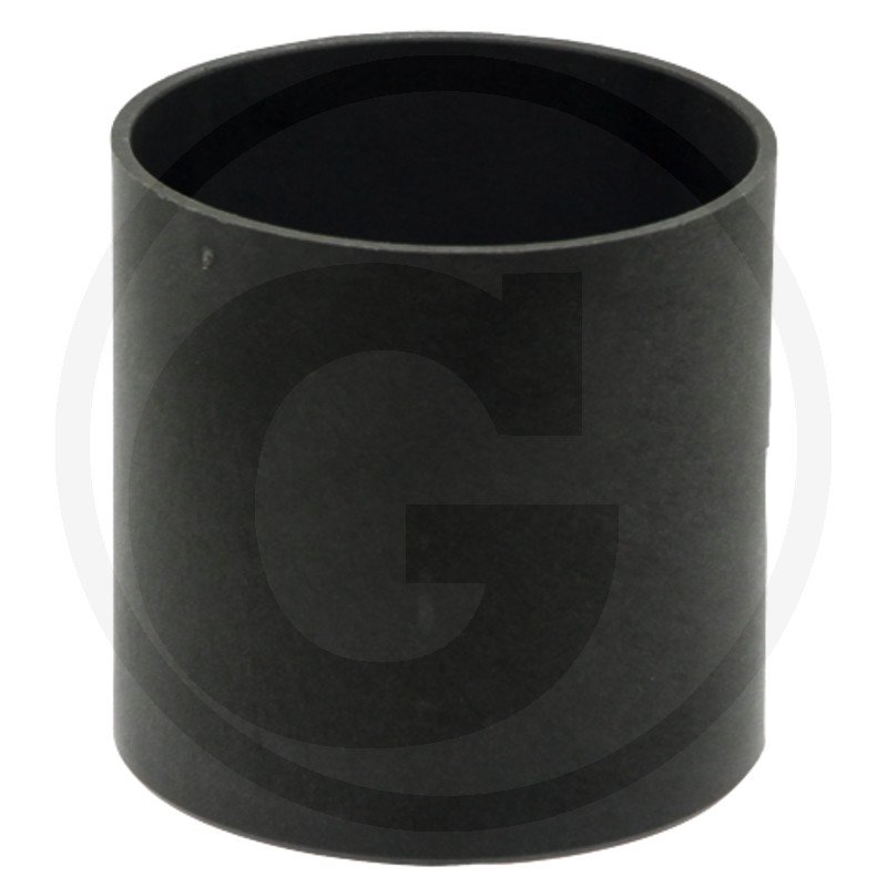 Tulejka 716860030061, 716860030060