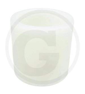 Tulejka 199860030070