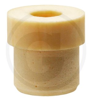 Tulejka 238200061040