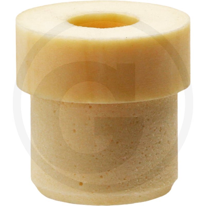 Tulejka 238200061040