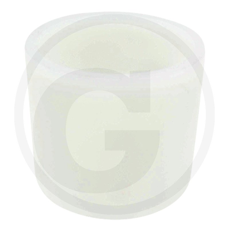 Tulejka prawo 238860030530