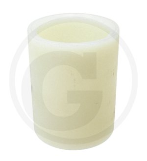 Tulejka 238860030081