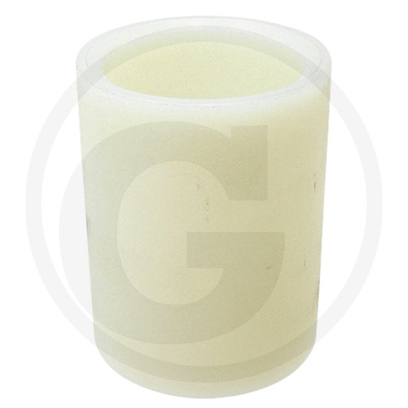 Tulejka 238860030081