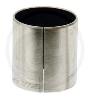 Tulejka 6217295M1, 3823624M1