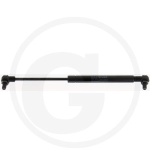 Przepustnica ciśnienia gazu 00011521390, 4935DM