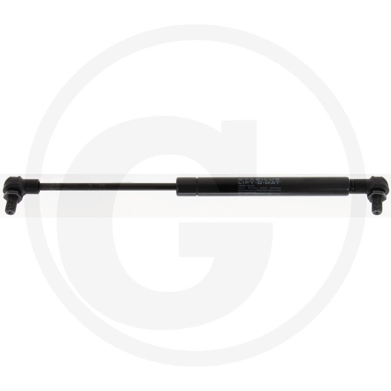 Przepustnica ciśnienia gazu 00011521390, 4935DM