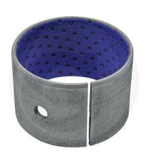 Tulejka 5125280, 5181871