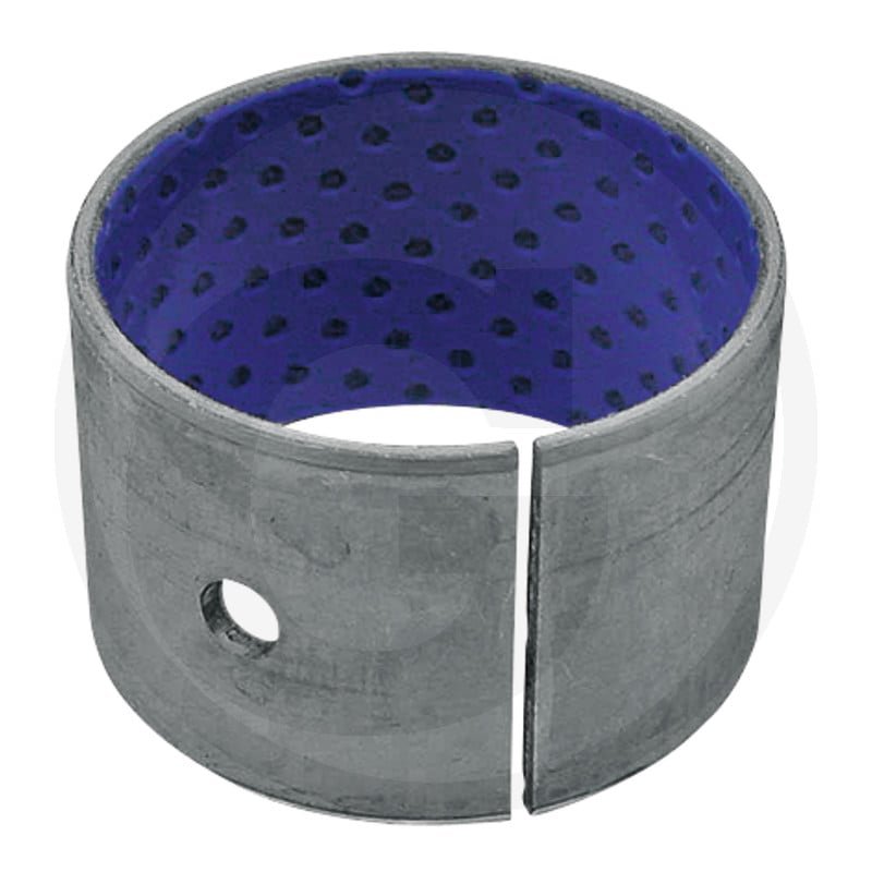 Tulejka 5125280, 5181871