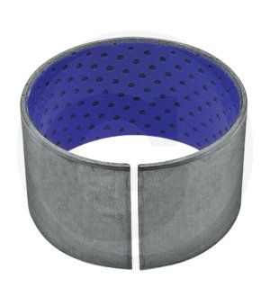 Tulejka 5186405, 5117165