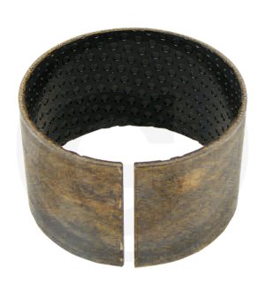 Tulejka 5180487, 5171176