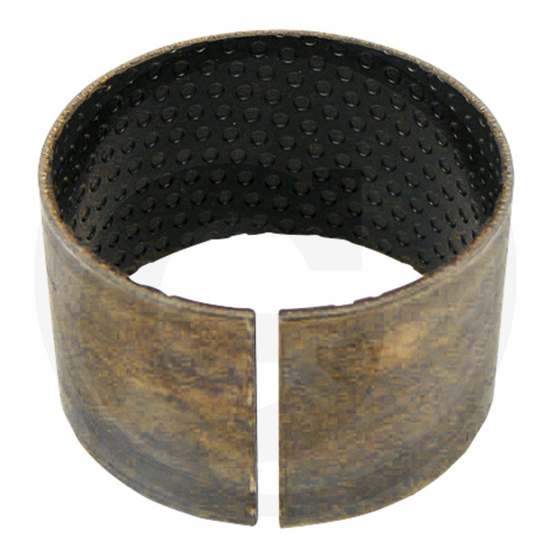 Tulejka 5180487, 5171176